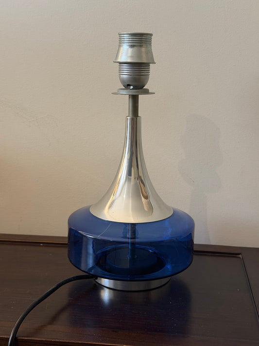1960s West German Lamps: Design, Materials and Why They Are Collectible