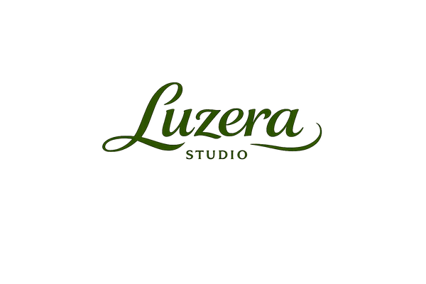 Luzera Studio